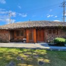 올곧제주 | 제주 애월 감성숙소, 올곧제주