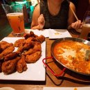 비제이치맥 네이버블로그