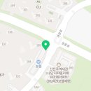 텐퍼센트커피 진주가좌점