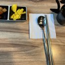 고씨네카레강원대본점 이미지