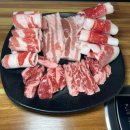 소랑돼지랑 | (화성맛집) 향남2지구 숙성고기전문점 소랑돼지랑