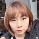 김정아헤어 이미지