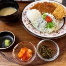 제주흑돼지전문점 이미지