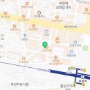 유니콘 노래연습장 이미지