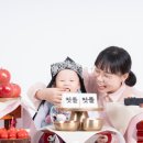 클라스튜디오 이미지