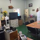 제일보링공업사 이미지