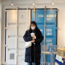 계산동,작전동애견분양 솔직한 &lt;비숑강아지분양후기&gt; 마리켄넬