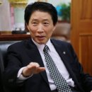 해나라수산 이미지