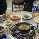 양가황소곱창 이미지