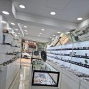 안경하세요 이미지