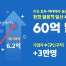 일가자인력 전남점