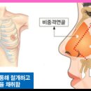 리드성형외과의원 이미지