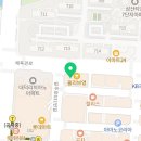 간호박사네요양원 네이버블로그