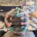 더블유헤어 이미지