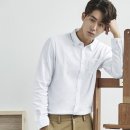 유지아이지 네이버블로그