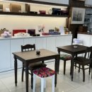 경희마루한의원 이미지