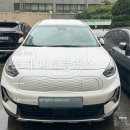 삼영카서비스 | 쏘카 전기차 장거리 후기 경차 vs 전기차 2박3일 부산여행 비용 차이