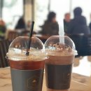 Floredo coffee