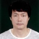 진천군청 이미지