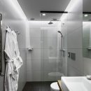 숲속게스트하우스 이미지