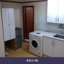 성광고시원 | 노량진고시원 성광고시원 24시간 운영 이라 이용하기 좋은 곳의 매장 위치와 주차
