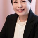 신수민 스킨케어 이미지