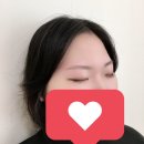 서면눈썹왁싱 브로우바 원모어 ONE MORE 깔끔하고 손 빠르신 만족 후기