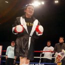 염동균복싱체육관 이미지