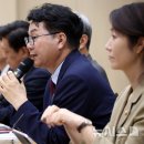 모두기획 - 남양주시 진건오남로536번길 18 | 모두기획