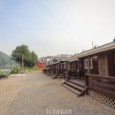 클럽레드존캠핑장 이미지