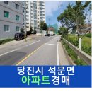 유림-1156 이미지