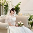 호텔 은파팰리스 이미지