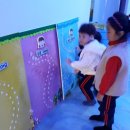 목련프로젝트어린이집 이미지