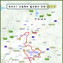 초록초록 맑은 숨결이여! 문향 그윽한 정자와 원림 찾아, 화려한 순례 2025년 7월 ＜앙코르! 고을학교 열두번의 특강⑤ 담양고을 이미지