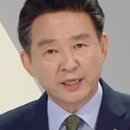 한국안전 이미지