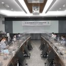 채움의료재단 이미지