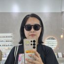 살롱드랑데뷰