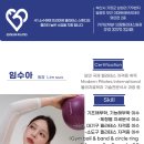 진구필라테스 일광필라테스 필라테스 센터 잘 고르는 방법은?