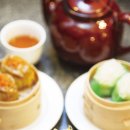 홍콩미각 이미지