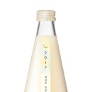 (주)국순당 횡성공장