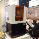 보정치과기공소 이미지