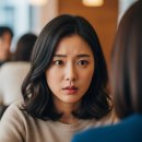 신한자동차정비