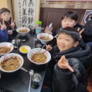 정음태권도 이미지