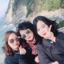 금송사우나 이미지