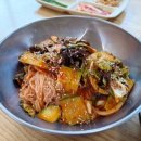 탐하국수가