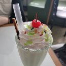 사랑방다실 - 세종특별자치시 문화로 7 | 사랑방다실