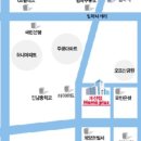 어썸마켓 이미지
