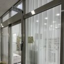 수수킴 | [부평동 네일아트]수수네일 자석젤 후기❤️