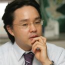 대상건축사사무소 이미지