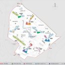 동천자이 이미지